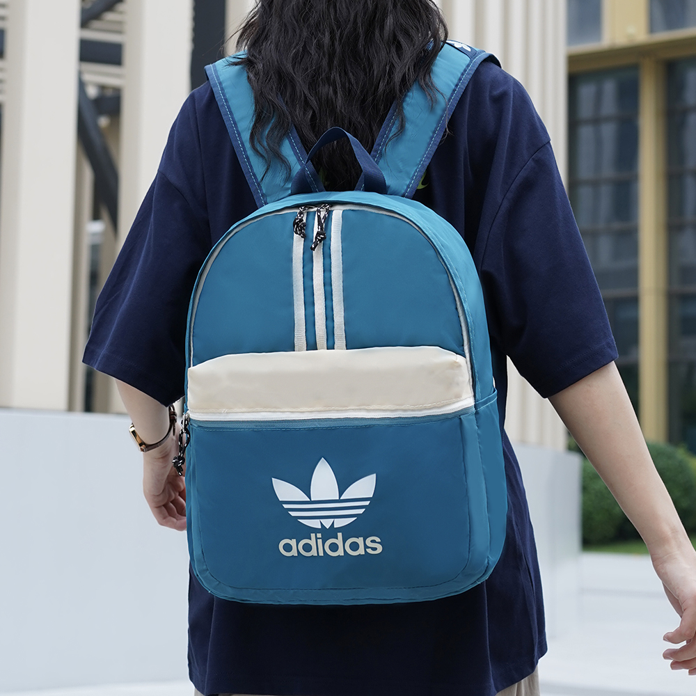 Morral Adidas #ADF29