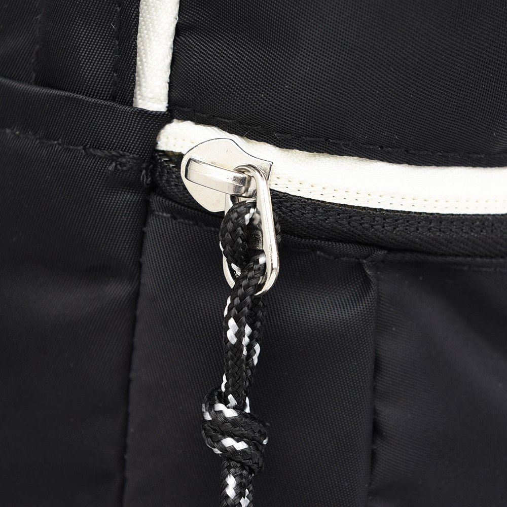 Morral Adidas #ADF29