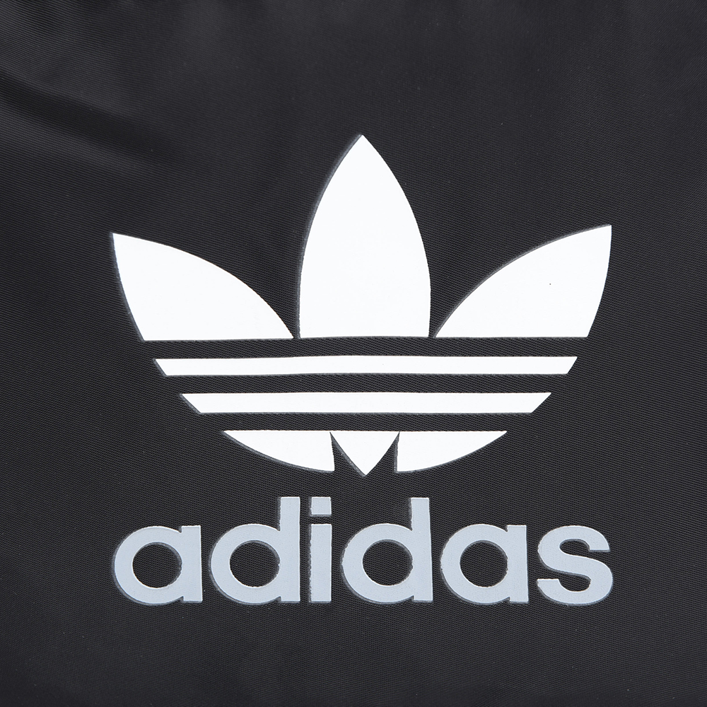 Morral Adidas #ADF29