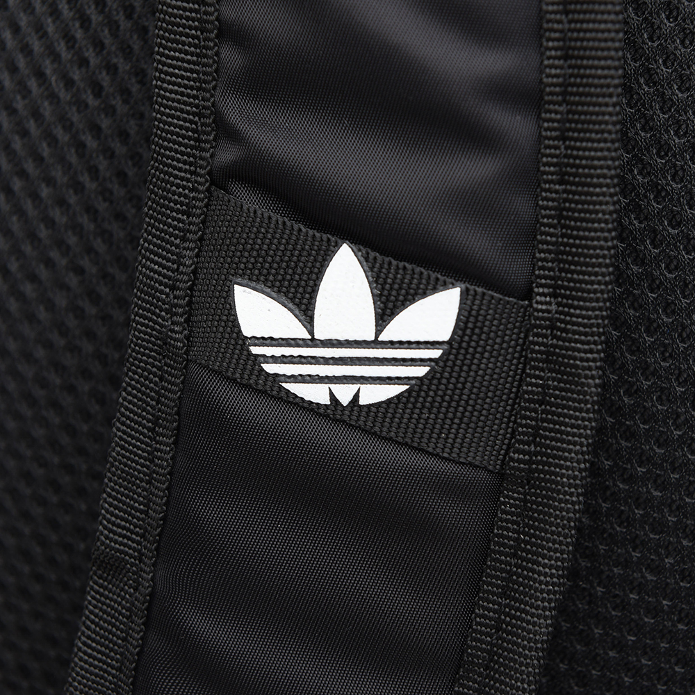 Morral Adidas #ADF29