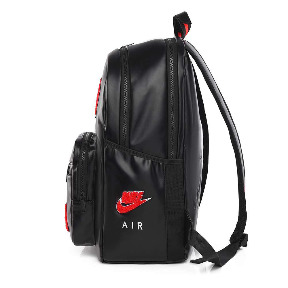 Bolso Morral Jordan #JDF312