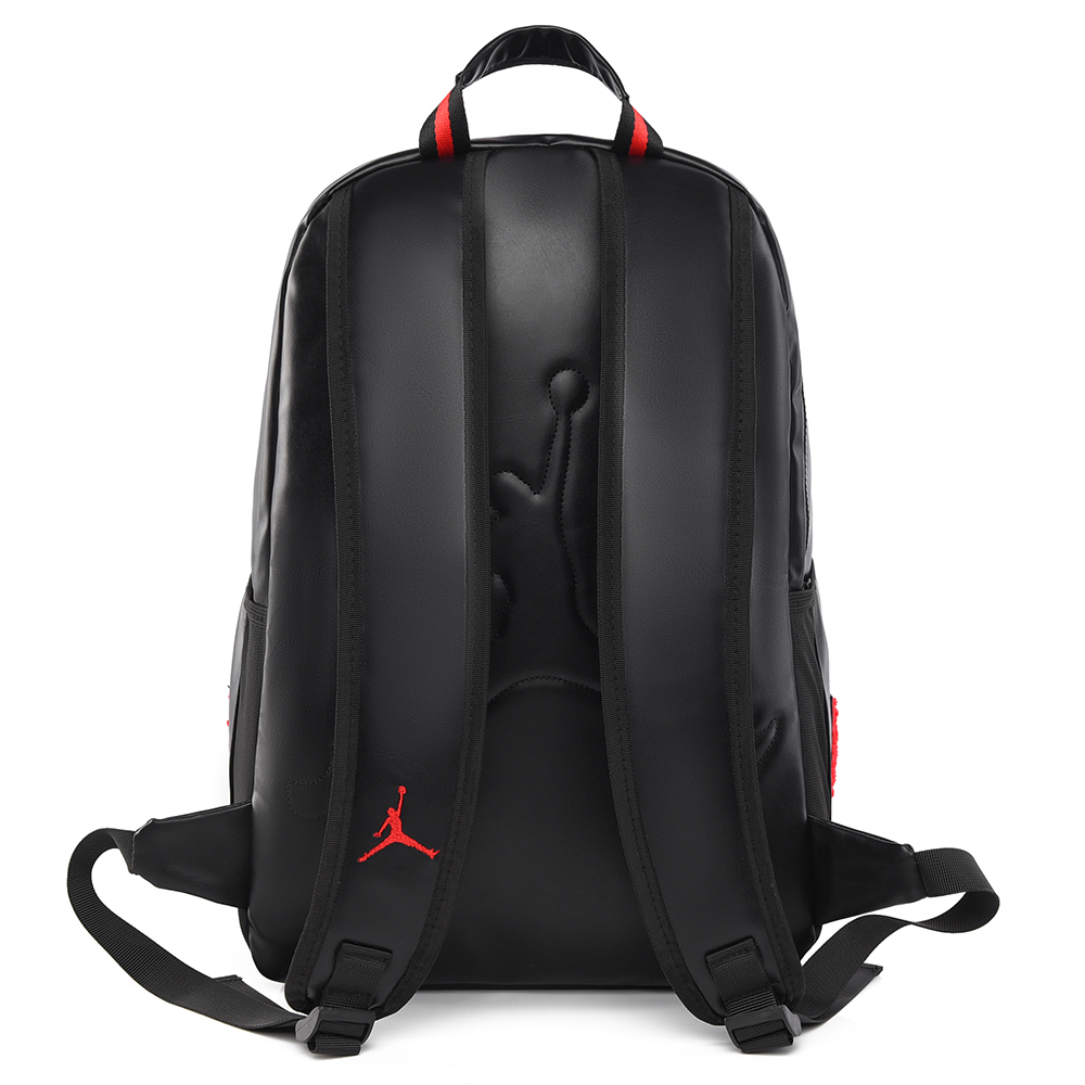 Bolso Morral Jordan #JDF312