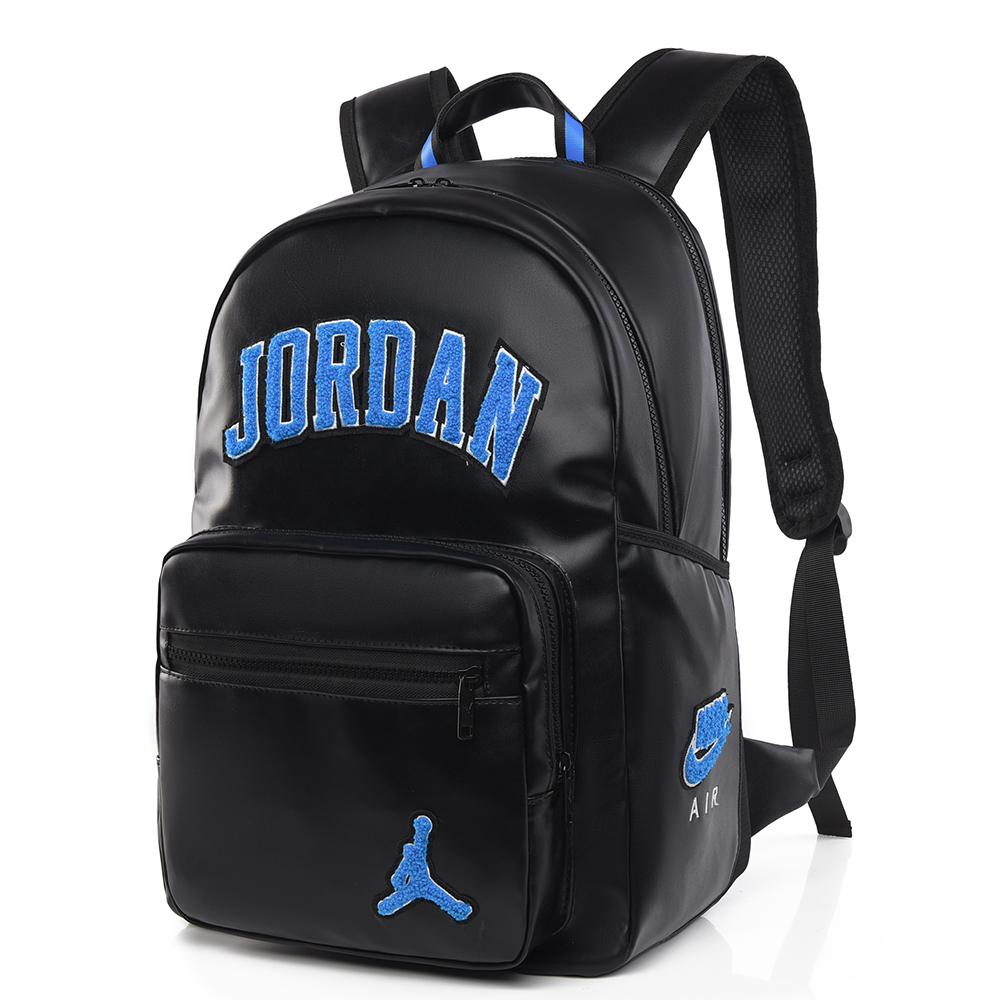 Bolso Morral Jordan #JDF312