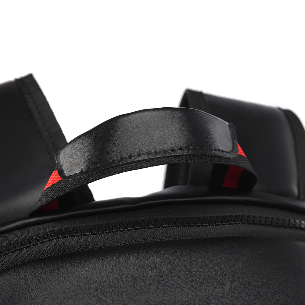 Bolso Morral Jordan #JDF312