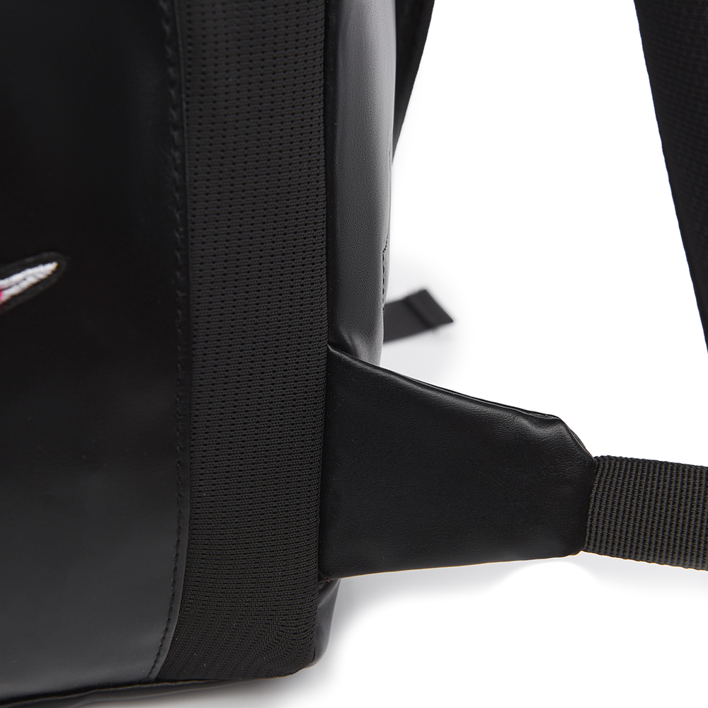 Bolso Morral Jordan #JDF312