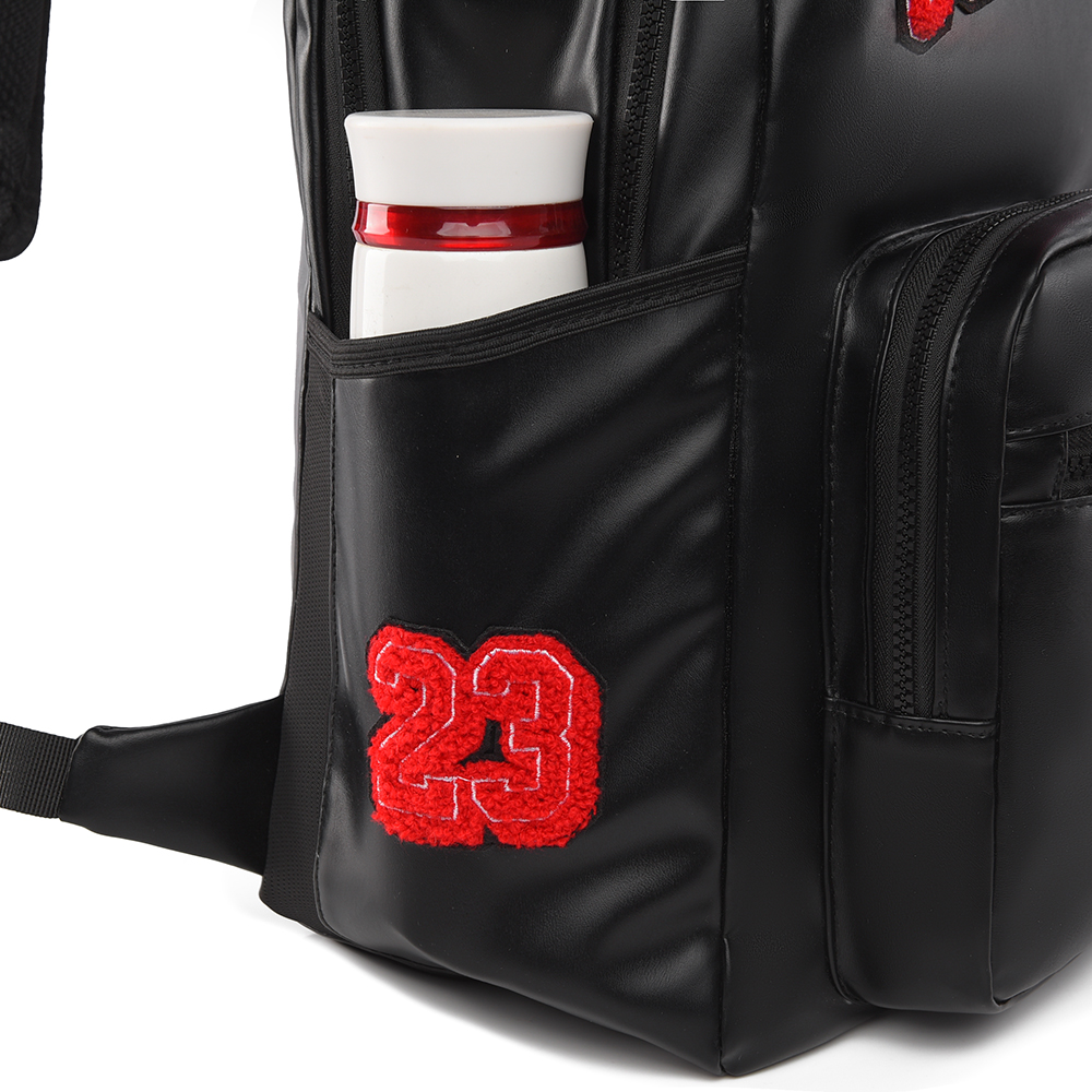 Bolso Morral Jordan #JDF312