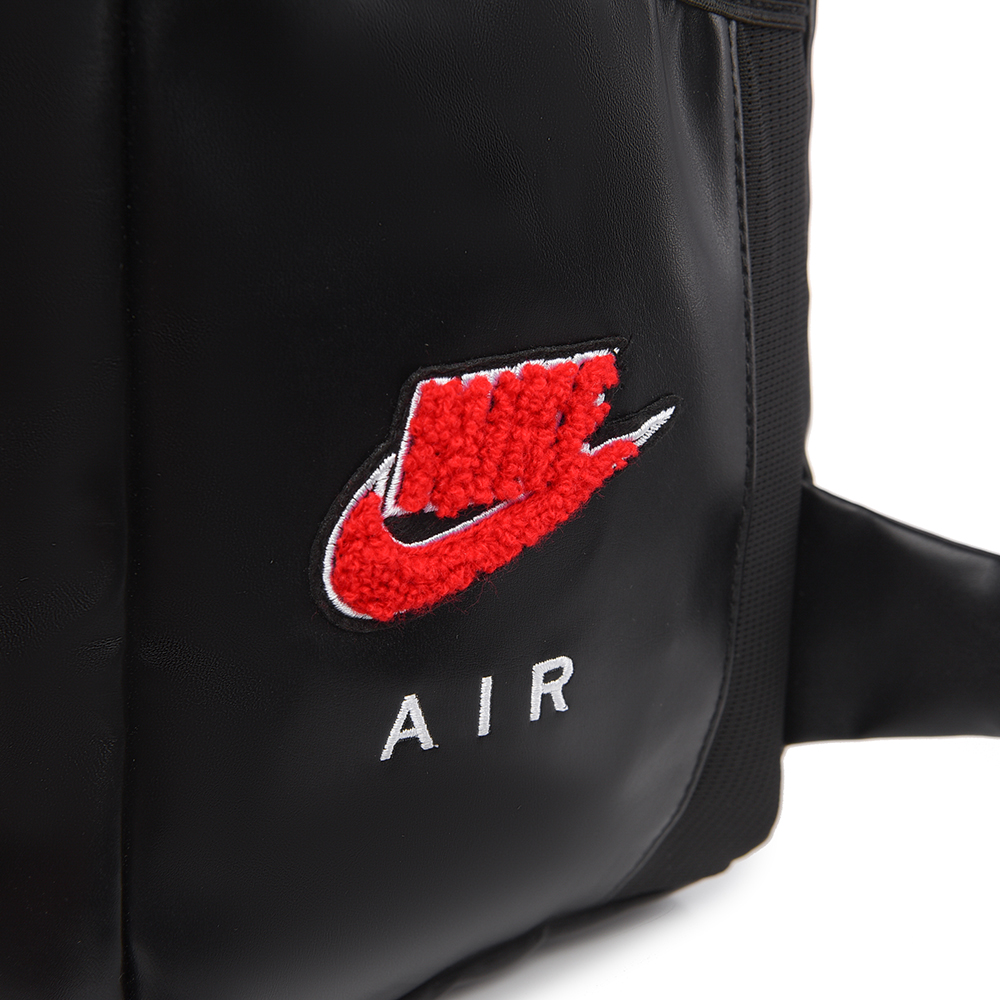 Bolso Morral Jordan #JDF312