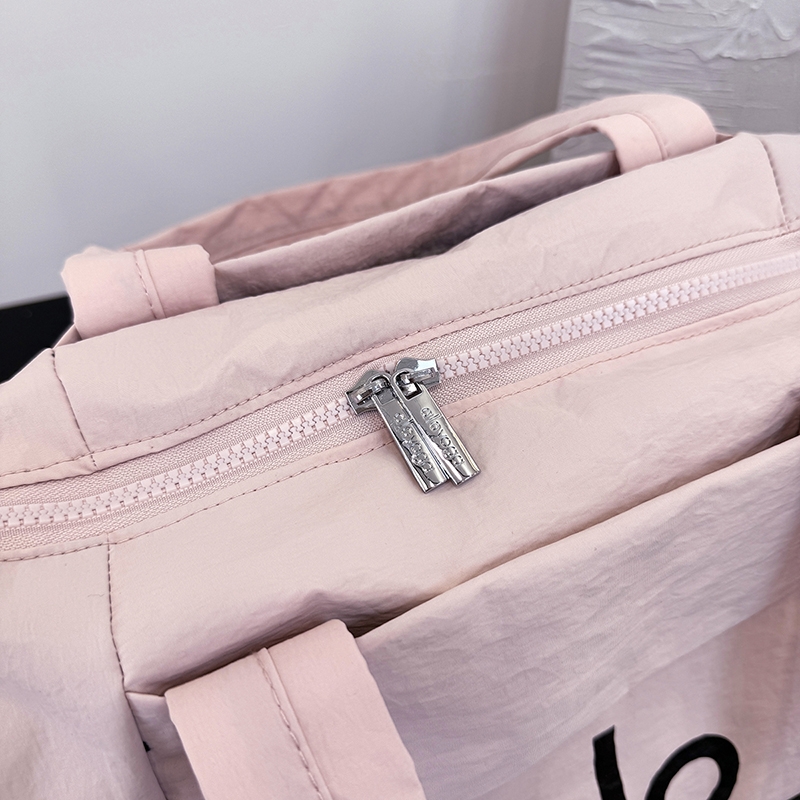 Bolso Duffel Alo #AL001
