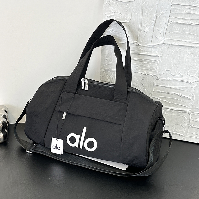 Bolso Duffel Alo #AL001