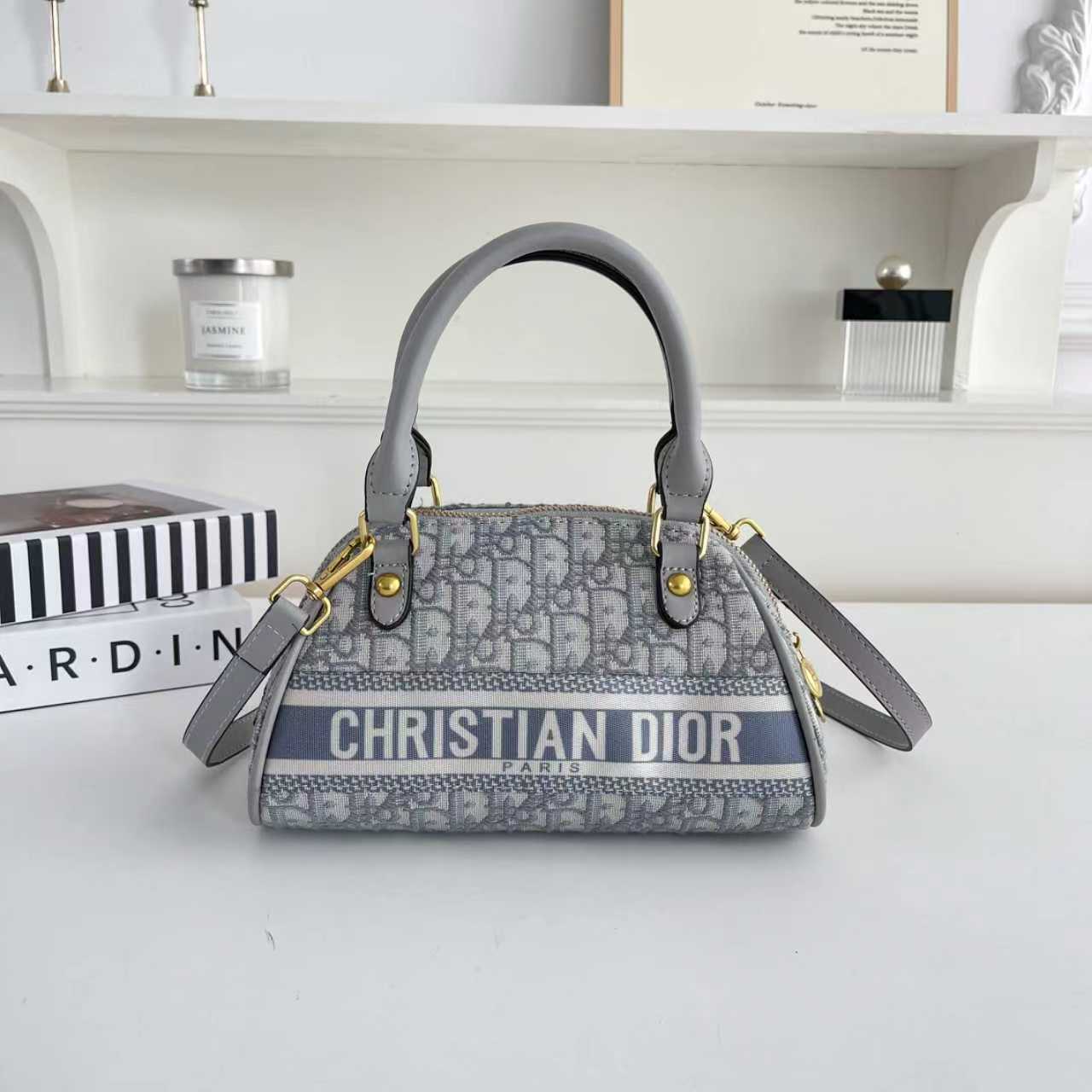 Bolso CHRISTIAN DIOR #CDL7755