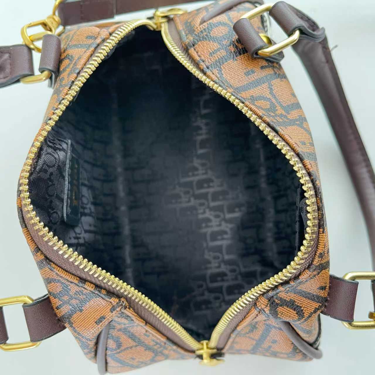 Bolso CHRISTIAN DIOR #CDL7755