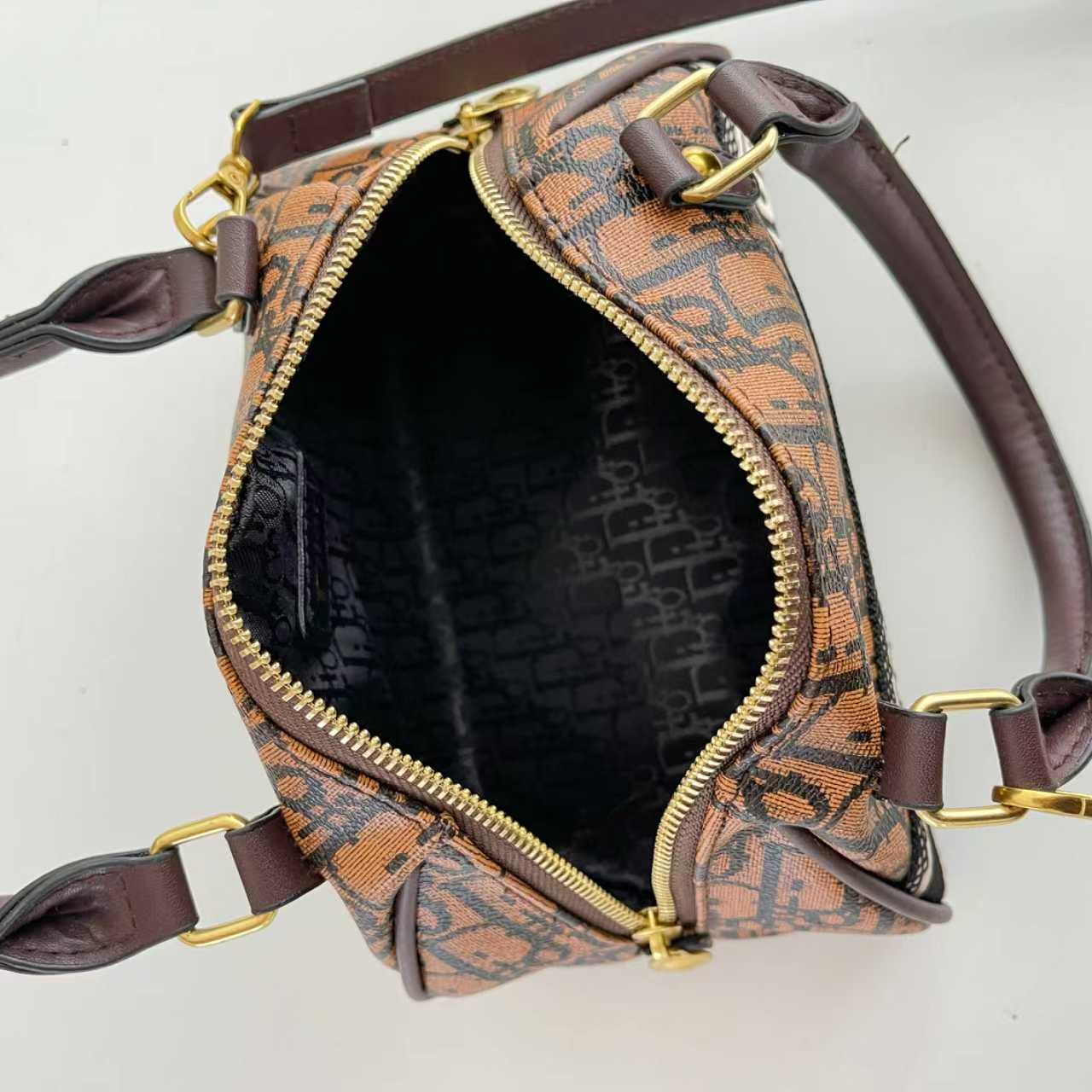 Bolso CHRISTIAN DIOR #CDL7755