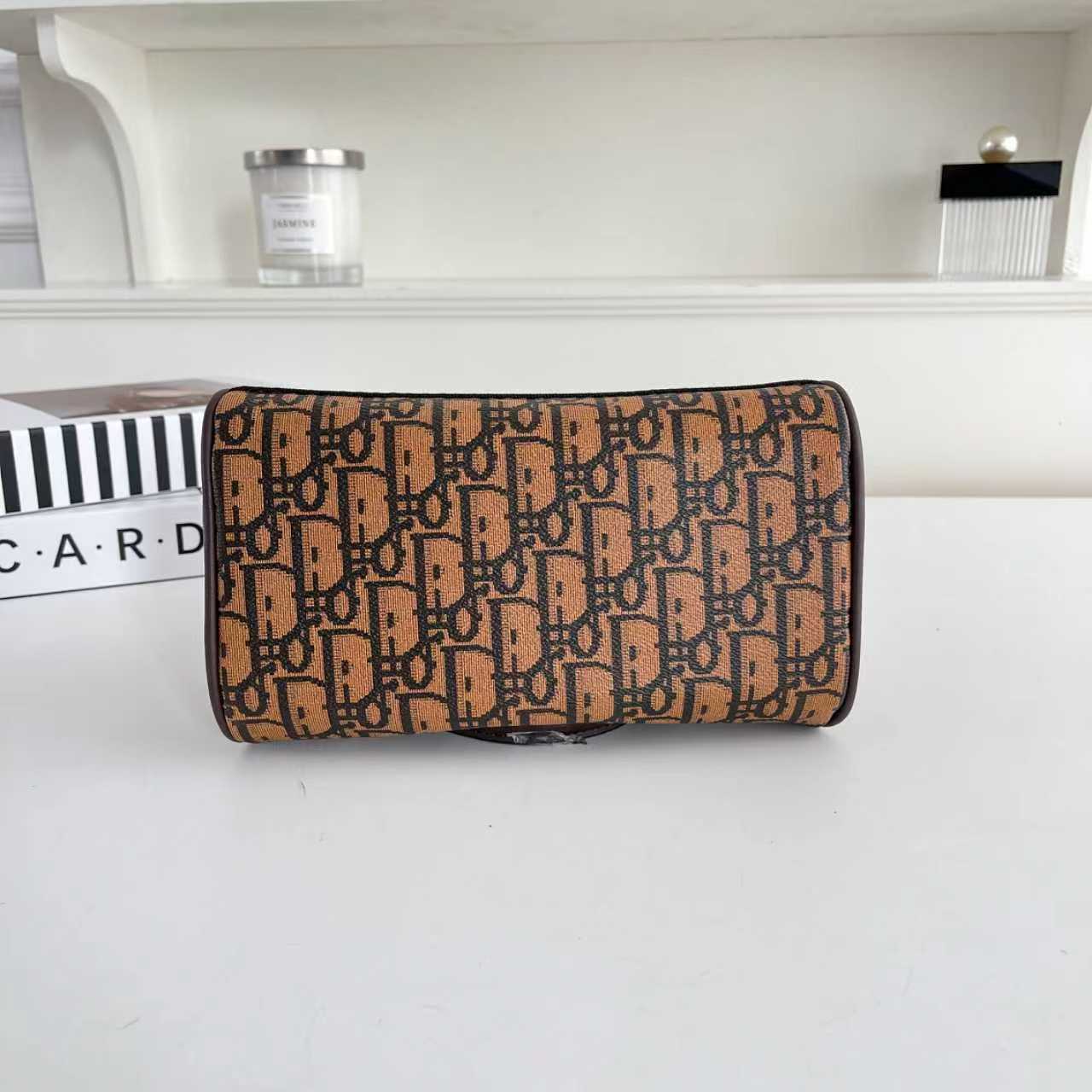Bolso CHRISTIAN DIOR #CDL7755
