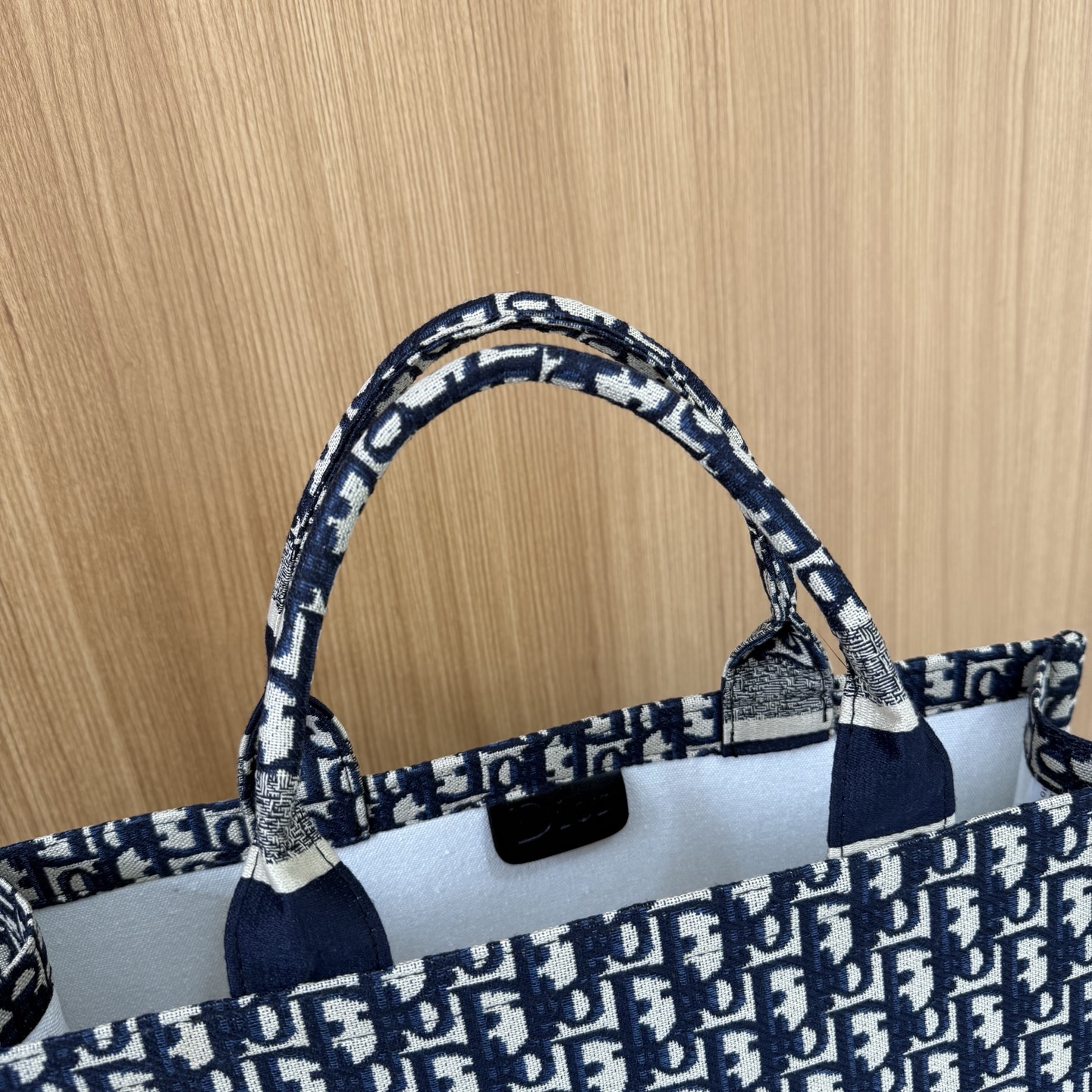 Bolso CHRISTIAN DIOR (Replica) #CD8701