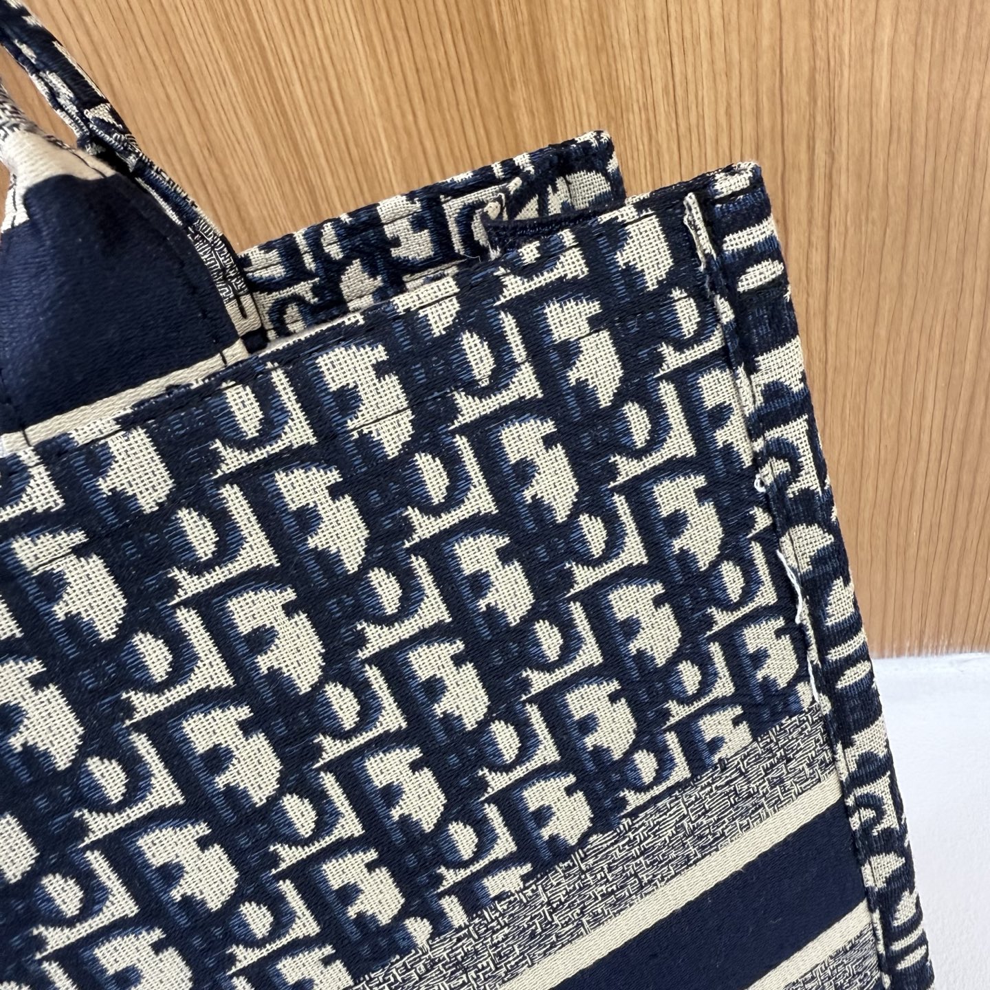 Bolso CHRISTIAN DIOR (Replica) #CD8701
