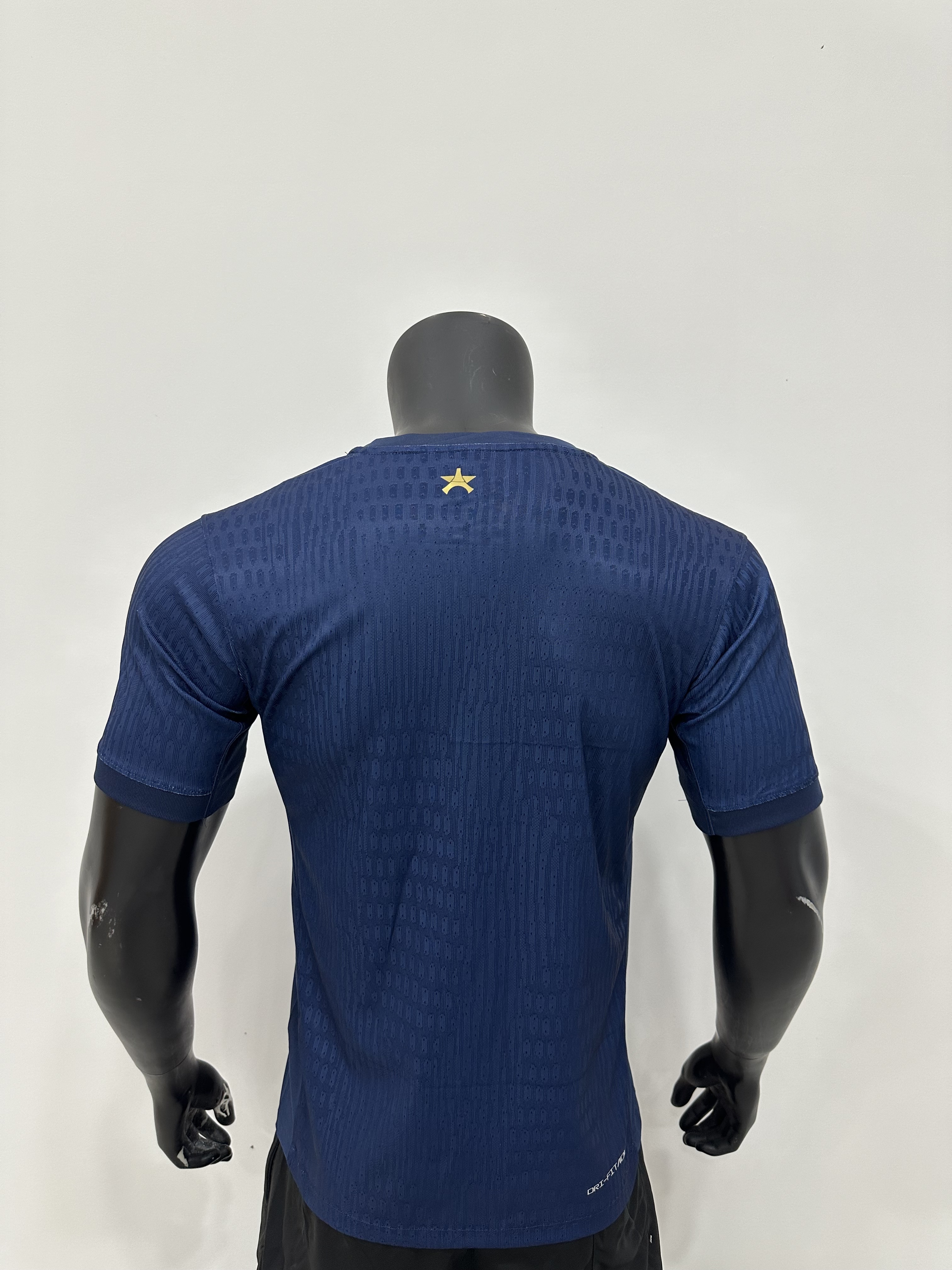 Camiseta Paris Saint Germain PSG Local 25/26