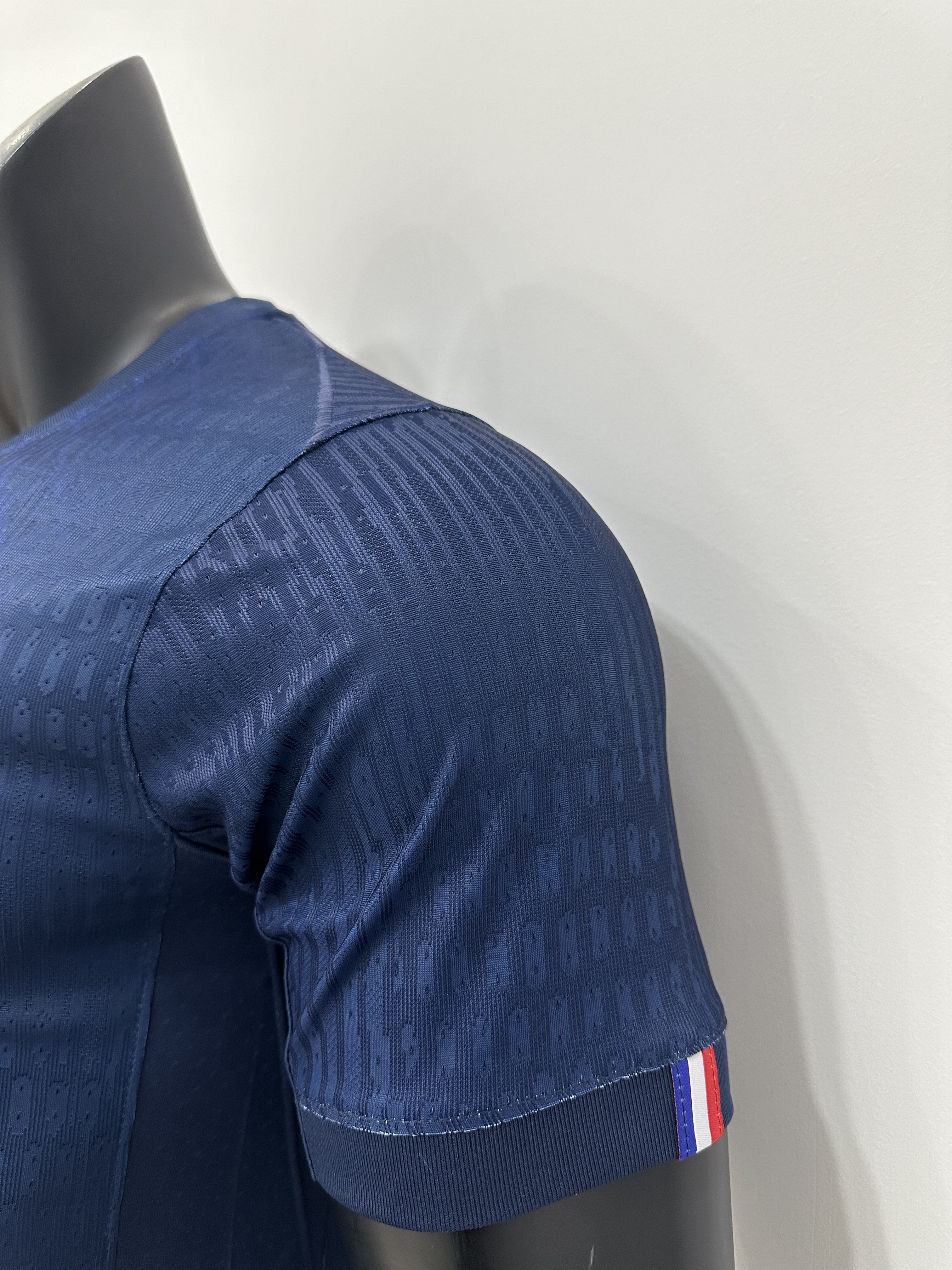 Camiseta Paris Saint Germain PSG Local 25/26