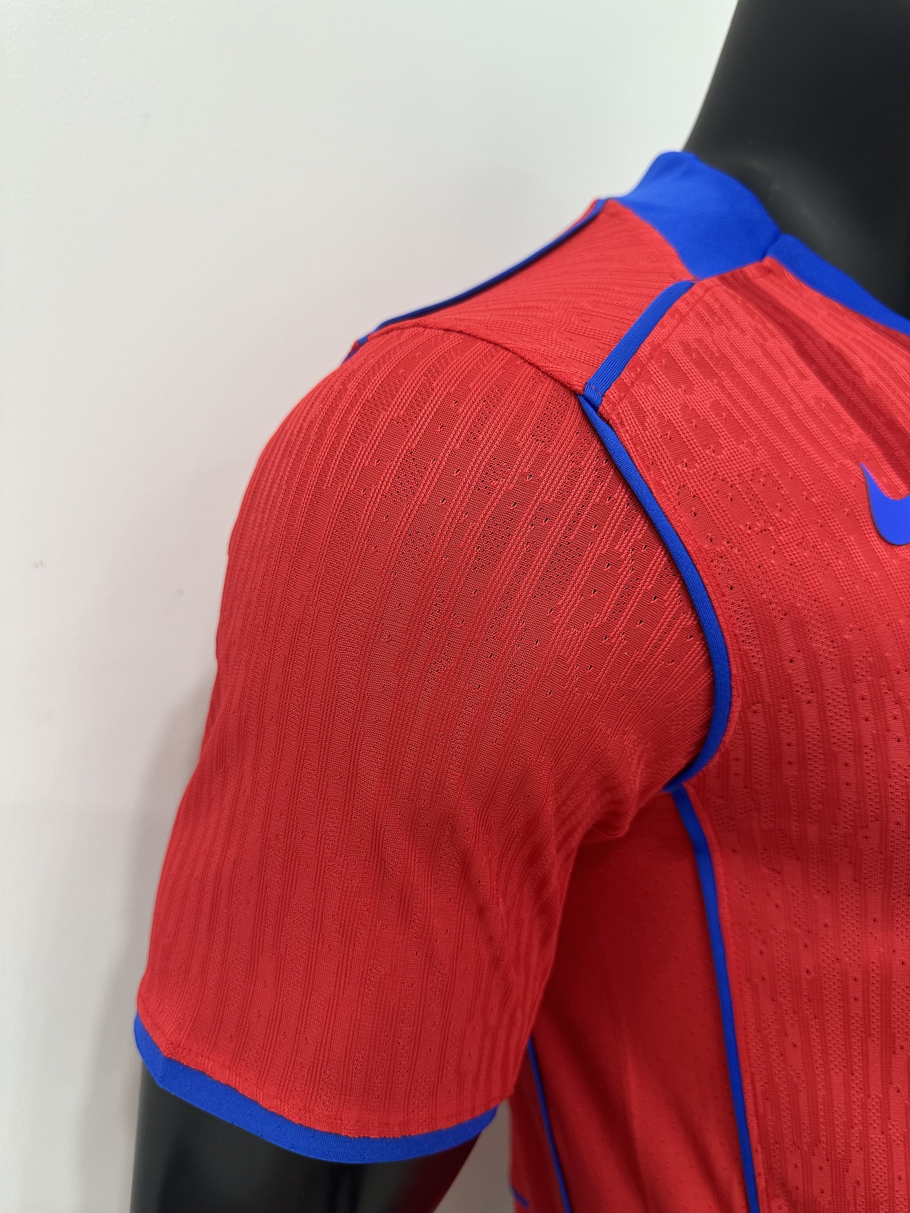Camiseta Paris Saint Germain PSG 3ra Equipacion 25/26