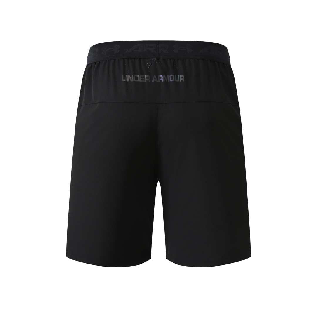 Pantaloneta Under Armour UA #UA6005
