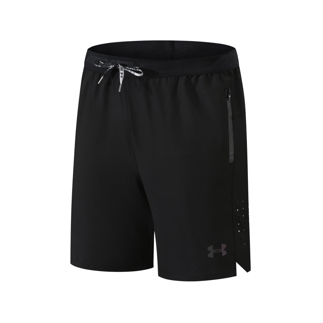 Pantaloneta Under Armour UA #UA6005