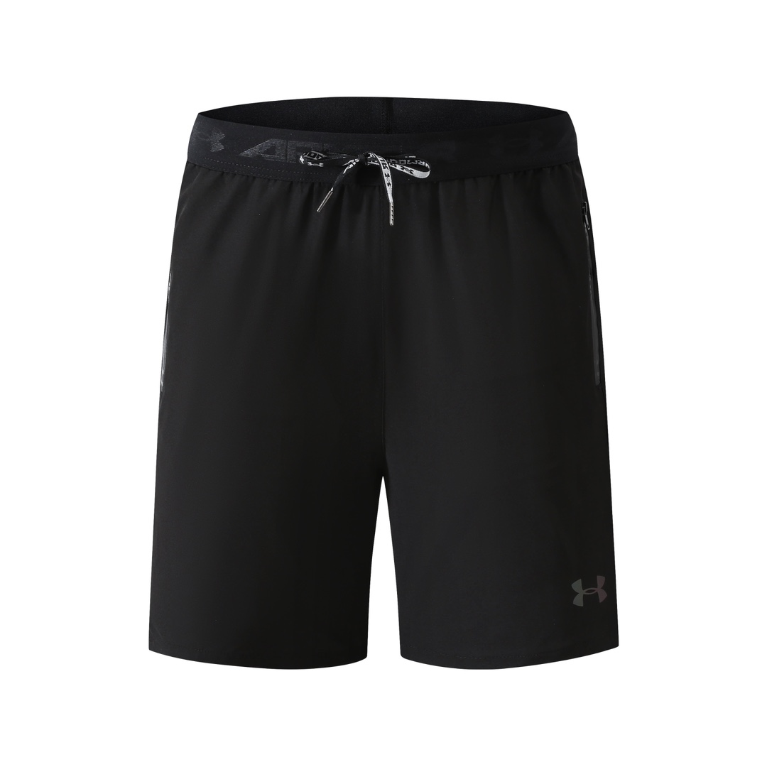 Pantaloneta Under Armour UA #UA6005
