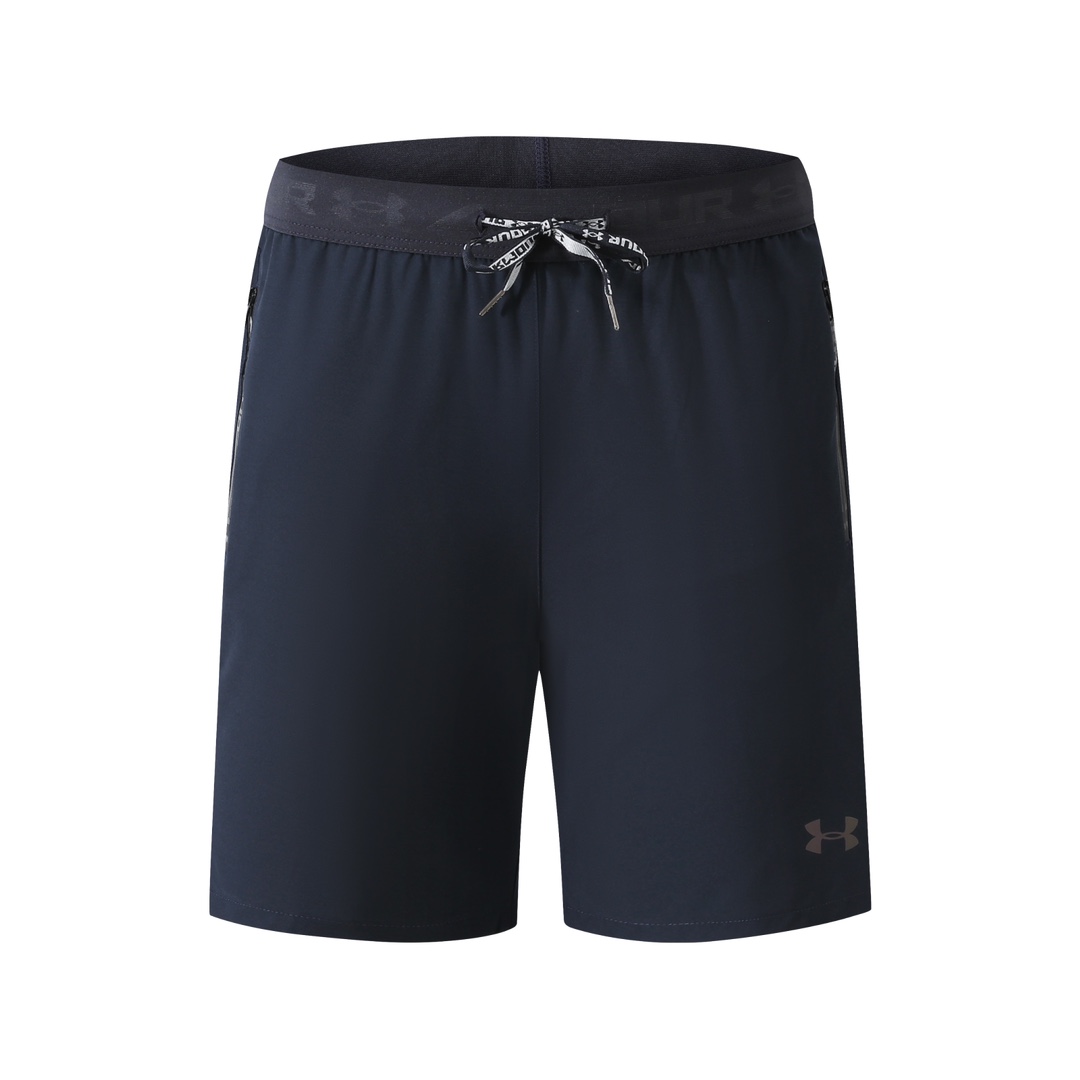 Pantaloneta Under Armour UA #UA6005