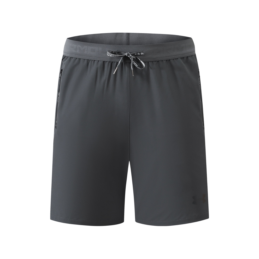 Pantaloneta Under Armour UA #UA6005
