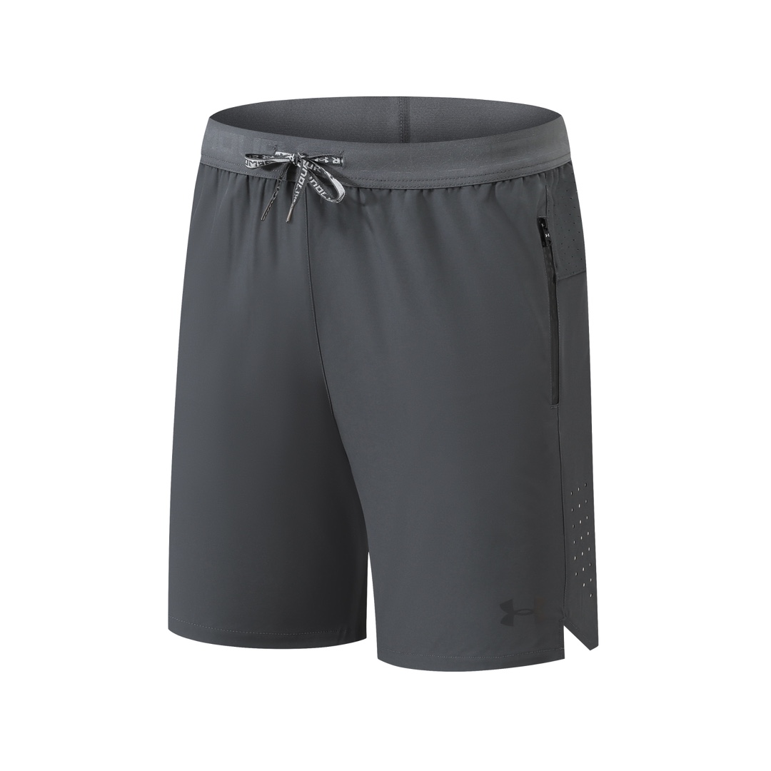 Pantaloneta Under Armour UA #UA6005