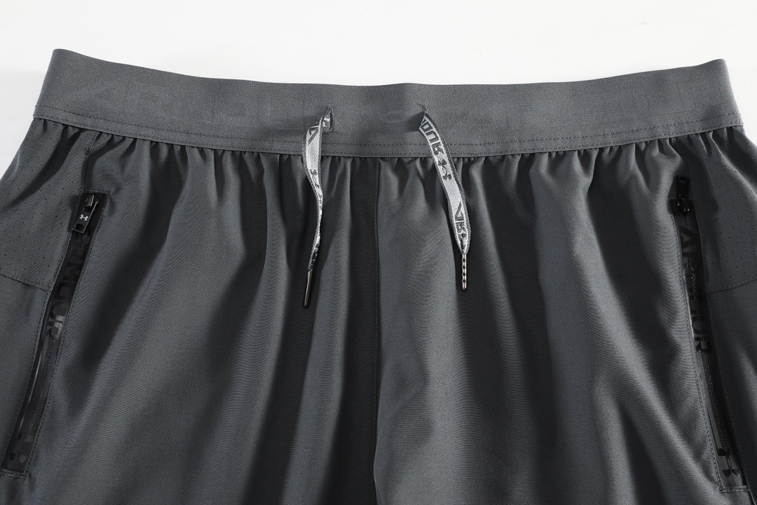 Pantaloneta Under Armour UA #UA6005