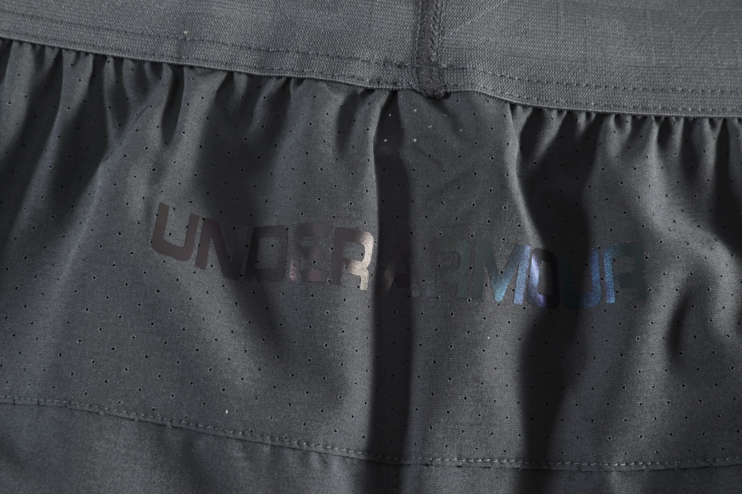 Pantaloneta Under Armour UA #UA6005