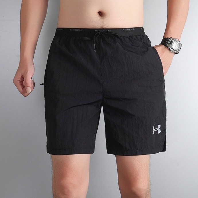 Pantaloneta Under Armour UA #UA20627