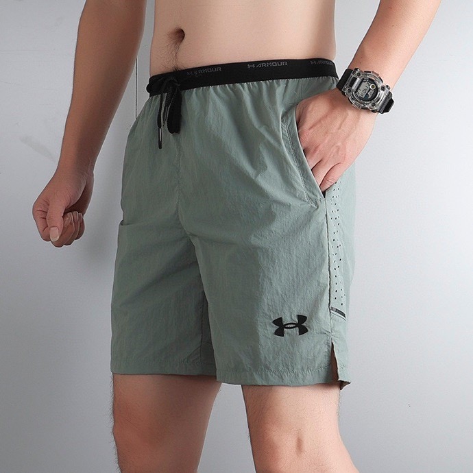 Pantaloneta Under Armour UA #UA20627
