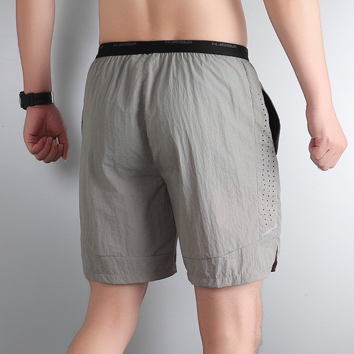 Pantaloneta Under Armour UA #UA20627