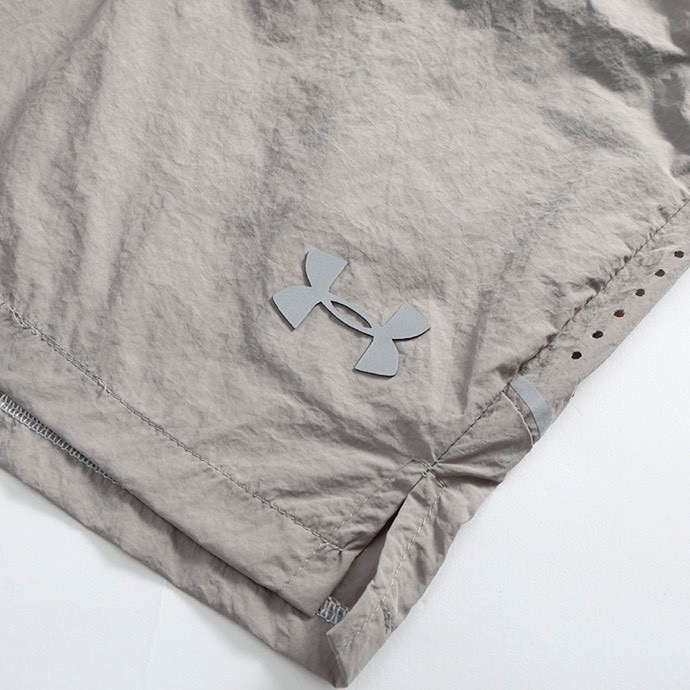 Pantaloneta Under Armour UA #UA20627