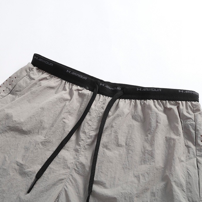 Pantaloneta Under Armour UA #UA20627