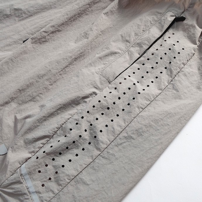 Pantaloneta Under Armour UA #UA20627
