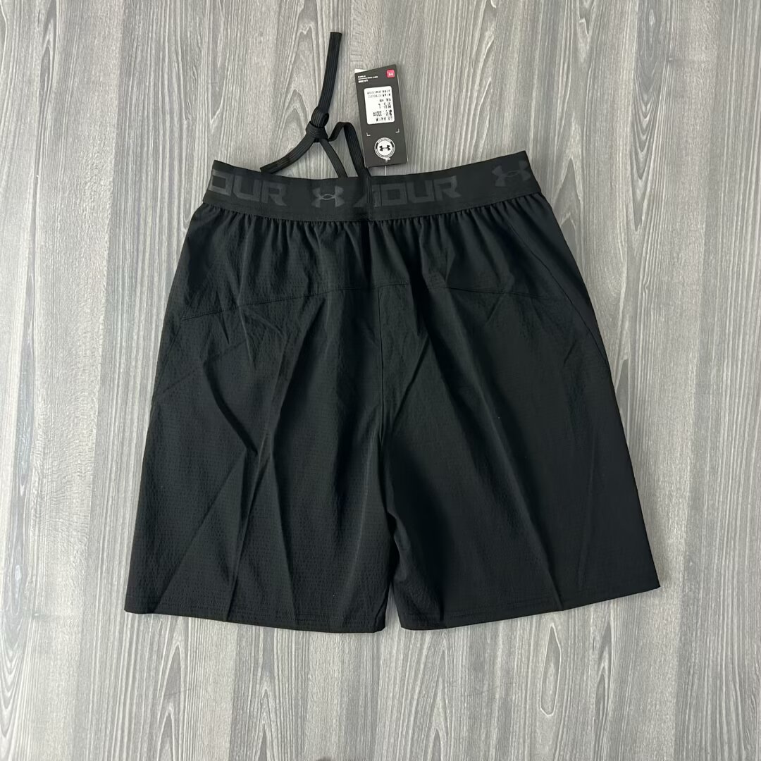 Pantaloneta Under Armour UA #UA3301