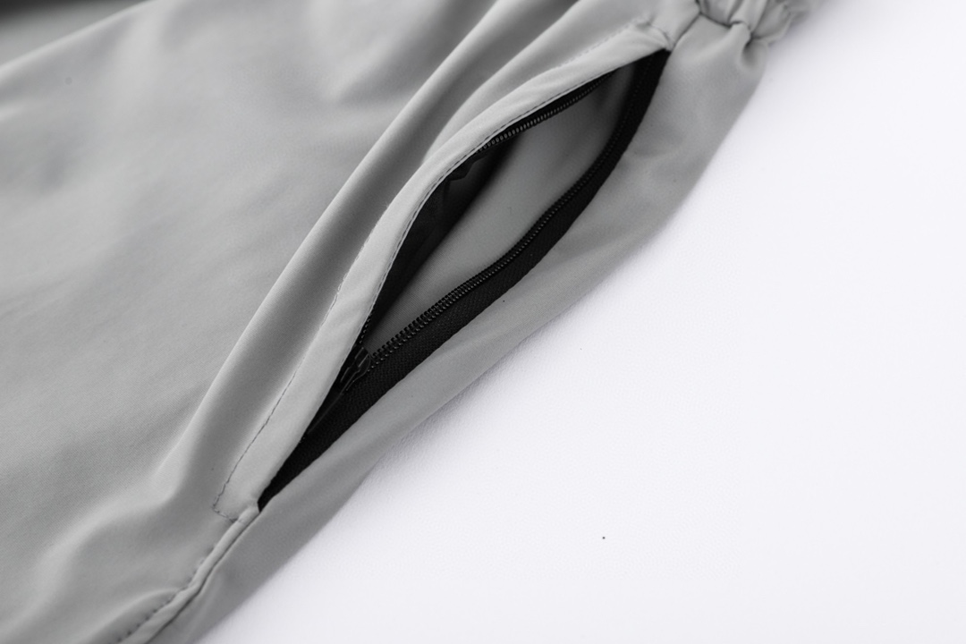 Pantaloneta NIKE Dry Fit #NKD975