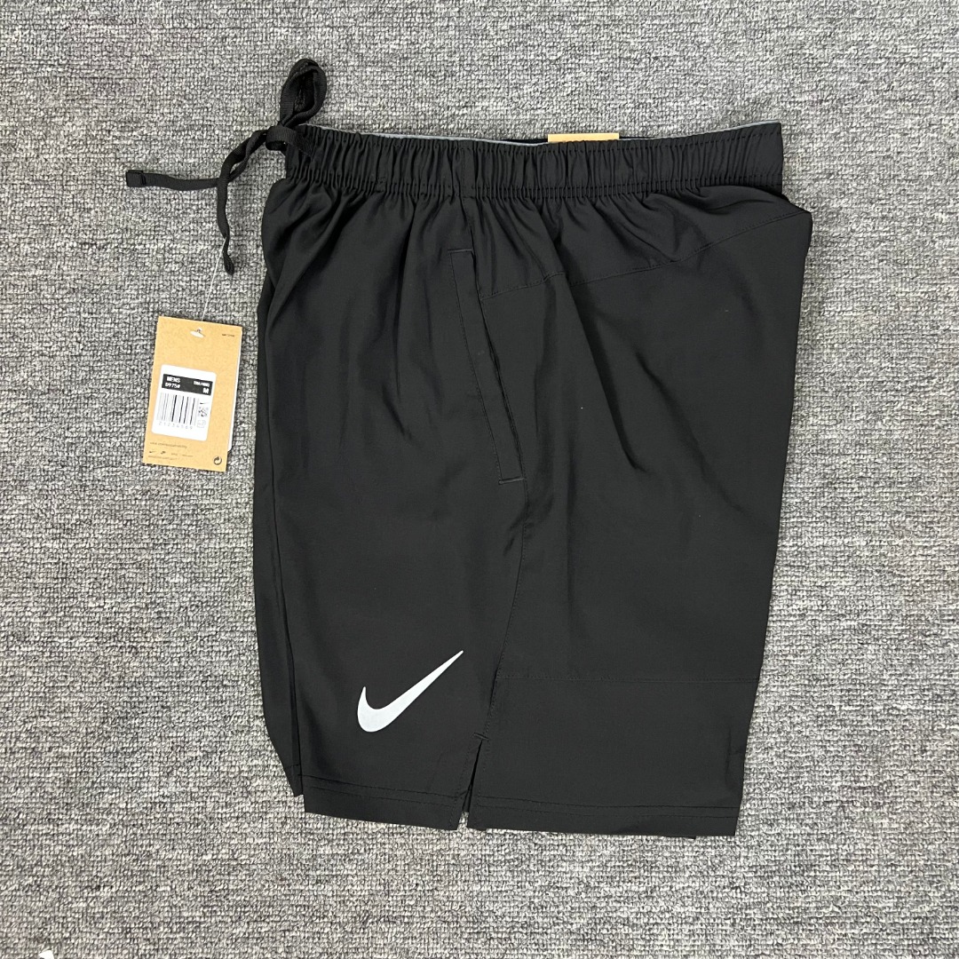 Pantaloneta NIKE Dry Fit #NKD975
