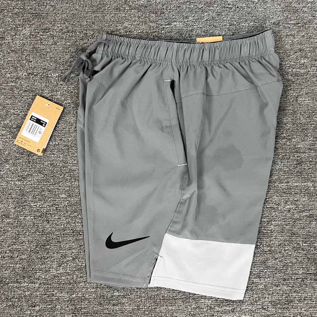 Pantaloneta NIKE Dry Fit #NKD975