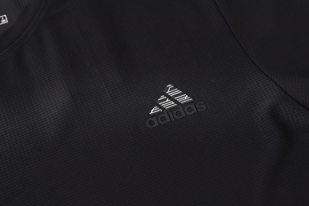 Camiseta Deportiva Adidas #ADT2843