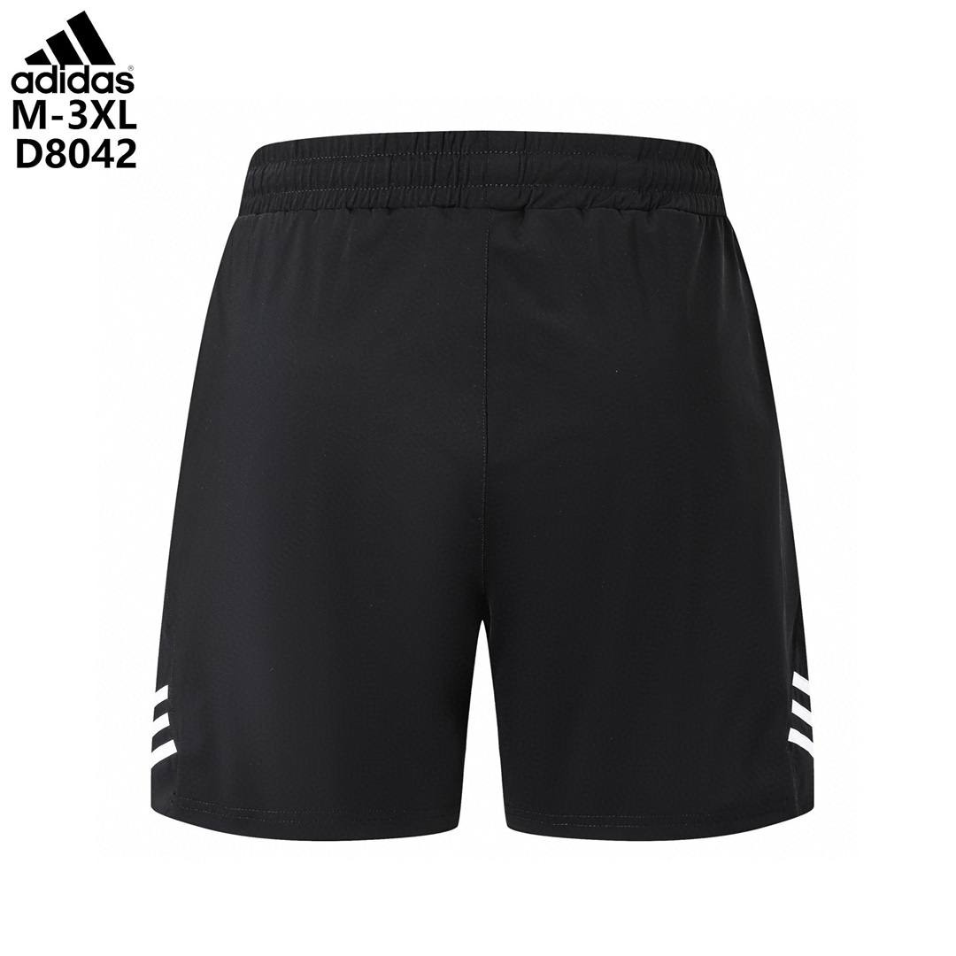 Pantaloneta Adidas #D8042
