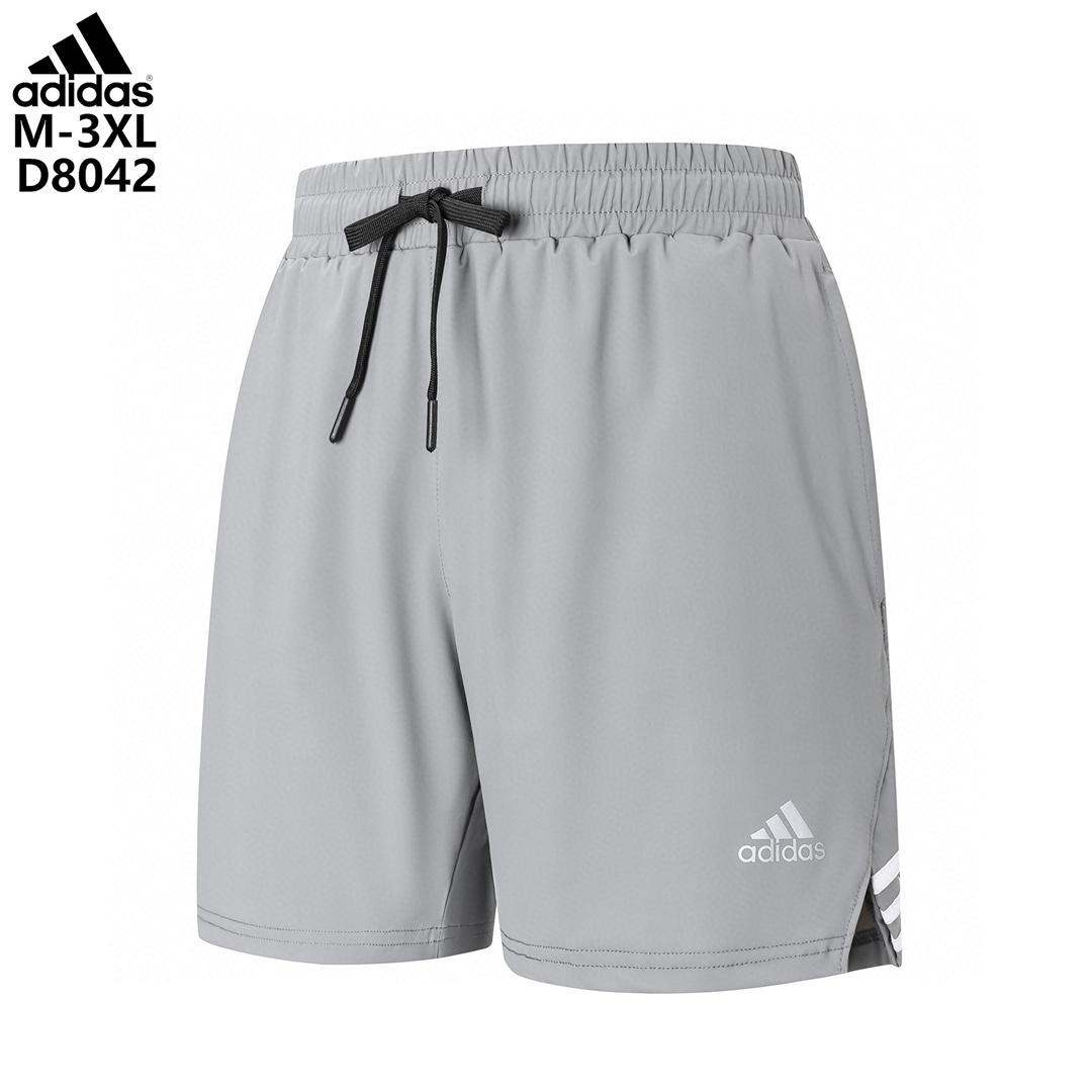 Pantaloneta Adidas #D8042