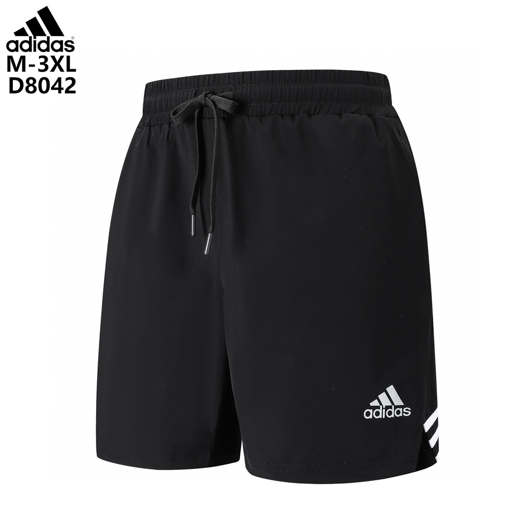 Pantaloneta Adidas #D8042