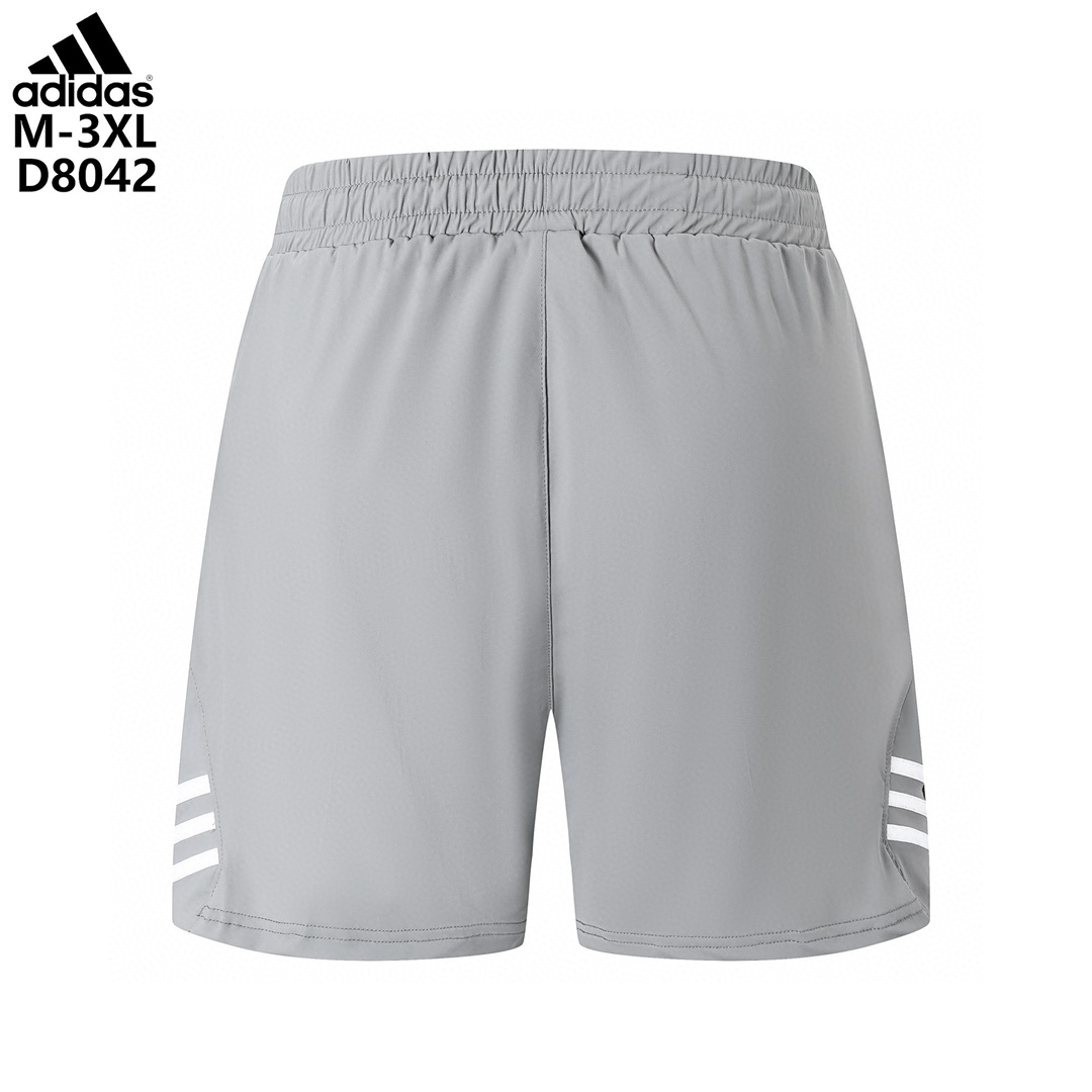 Pantaloneta Adidas #D8042