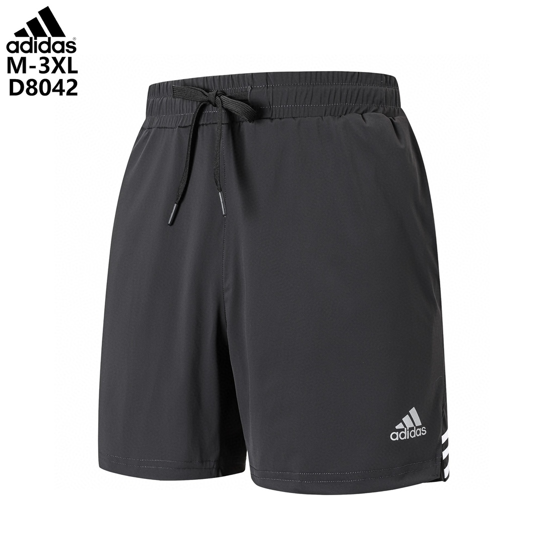 Pantaloneta Adidas #D8042