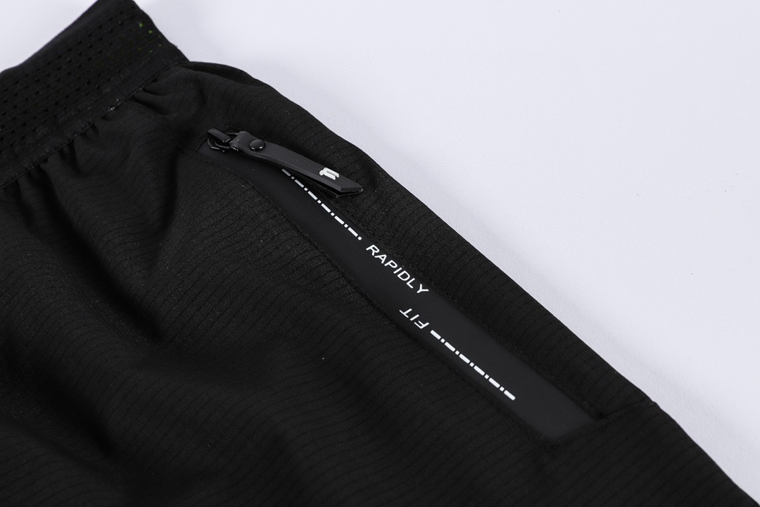 Pantaloneta NIKE #D8041