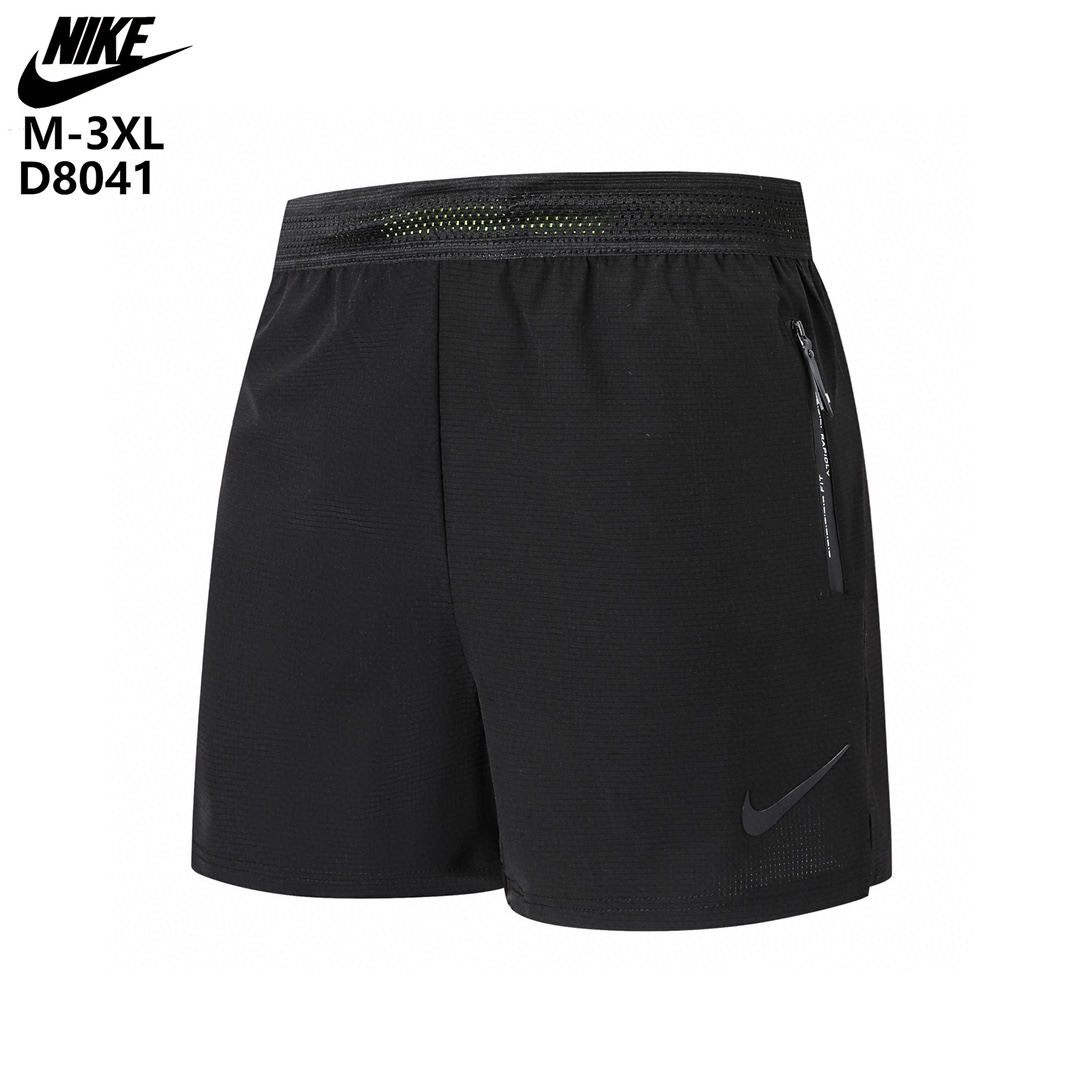 Pantaloneta NIKE #D8041