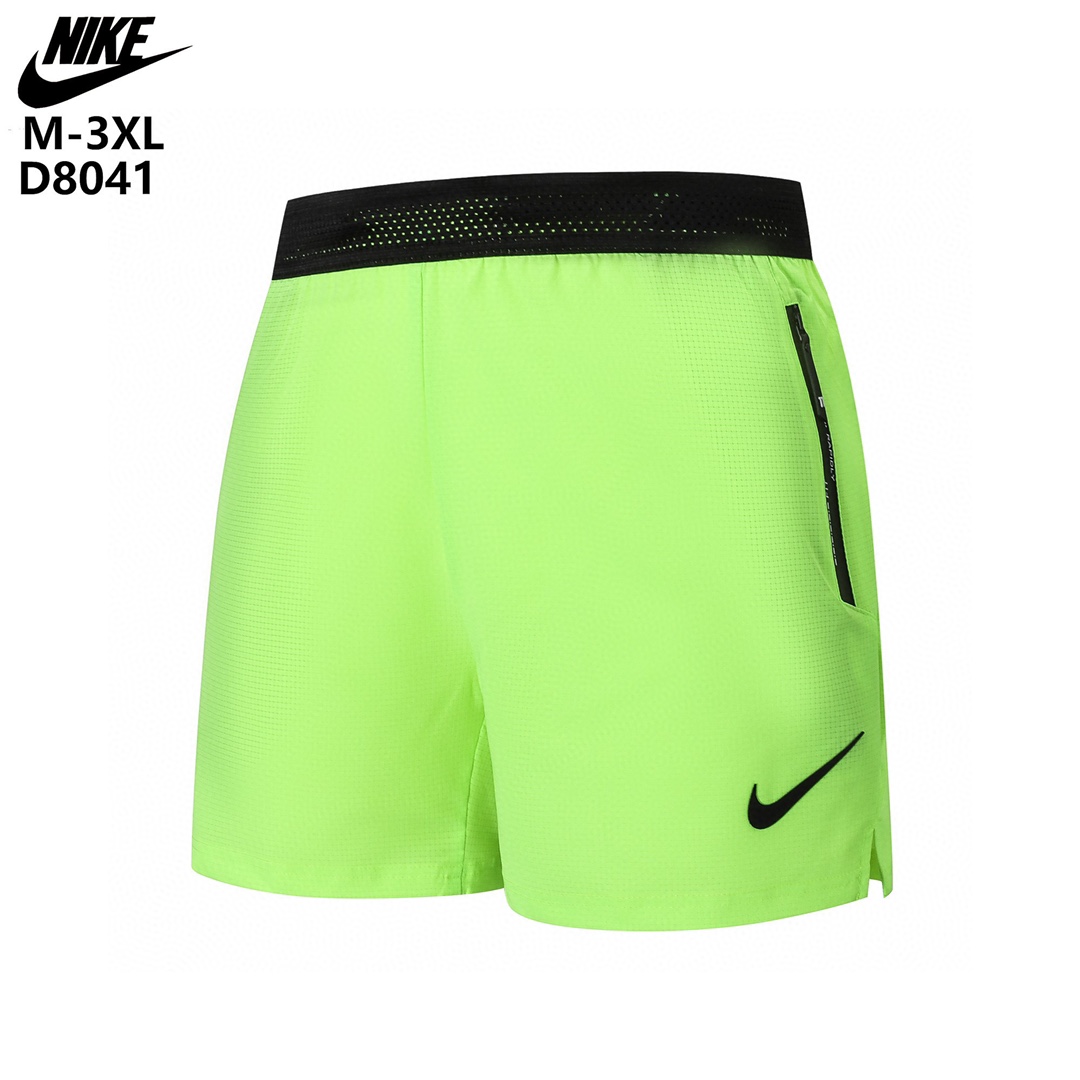 Pantaloneta NIKE #D8041