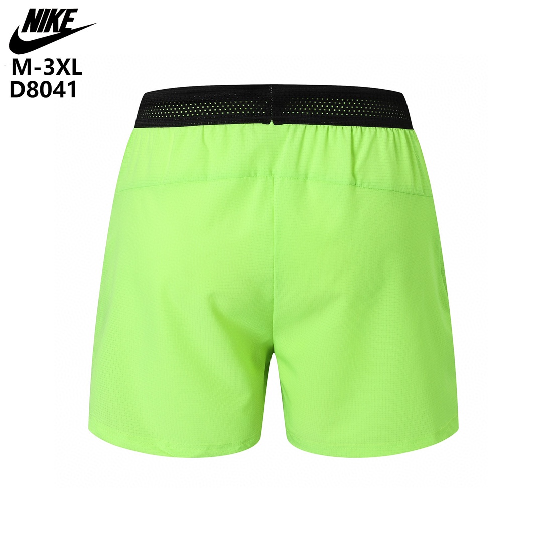 Pantaloneta NIKE #D8041